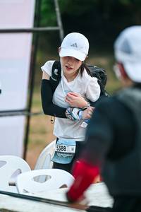 BIB: 
                            <button type="button" onclick="openModal(28105517)" class="btn btn-primary btn-sm float-right btn-popup" data-toggle="modal" data-target=".modal-high-quality">
                        <i class="fas fa-shopping-cart"></i> Add to Cart
                    </button>
                                            <button type="button" onclick="isThisMe(28105517, true)" class="btn btn-success btn-sm float-right btn-popup btn-isme hidden" data-toggle="tooltip" data-placement="bottom" title="นี่คือรูปของคุณใช่ไหม คลิกที่นี่เพื่อเอาเข้าอัลบั้ม">
                        <i class="fas fa-plus"></i> Add to album
                    </button>
                    <button type="button" onclick="isThisMe(28105517, false)" class="btn btn-warning btn-sm float-right btn-popup btn-isnotme hidden">
                        <i class="fas fa-ban"></i> Remove from album
                    </button>